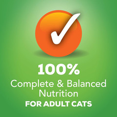 Purina Friskies Wet Cat Food Pate Variety Pack Salmon Dinner, Turkey and Giblets