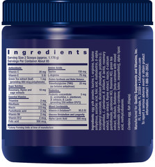LIFE EXTENSION CAT MIX 100 GRAMS POWDER
