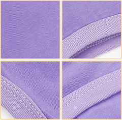Personality Canine Attire: Soft, Lightweight Cotton Dog Clothes with ‘The Dog Fa