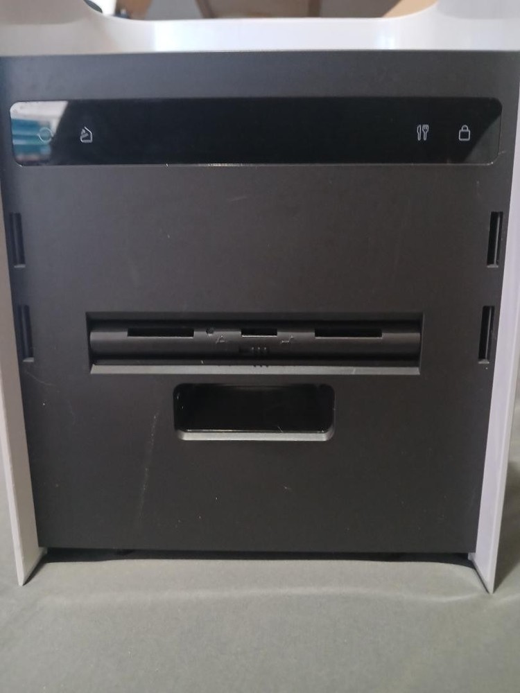 READ PETLIBRO PLAF301 One RFID Automatic Cat Pet Feeder Base UNIT ONLY – Repair
