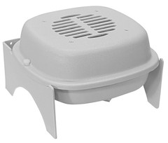 Purrified Air Product Bundle A