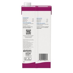 PetAg Liquid Milk Replacer Plus – 32oz, Premium Nutrition for Cats and Kittens