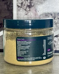VetriScience Kidney Health Powder