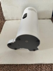 Petgravity Smart Pet Water Fountain,Wireless Cat Water Fountain main unit